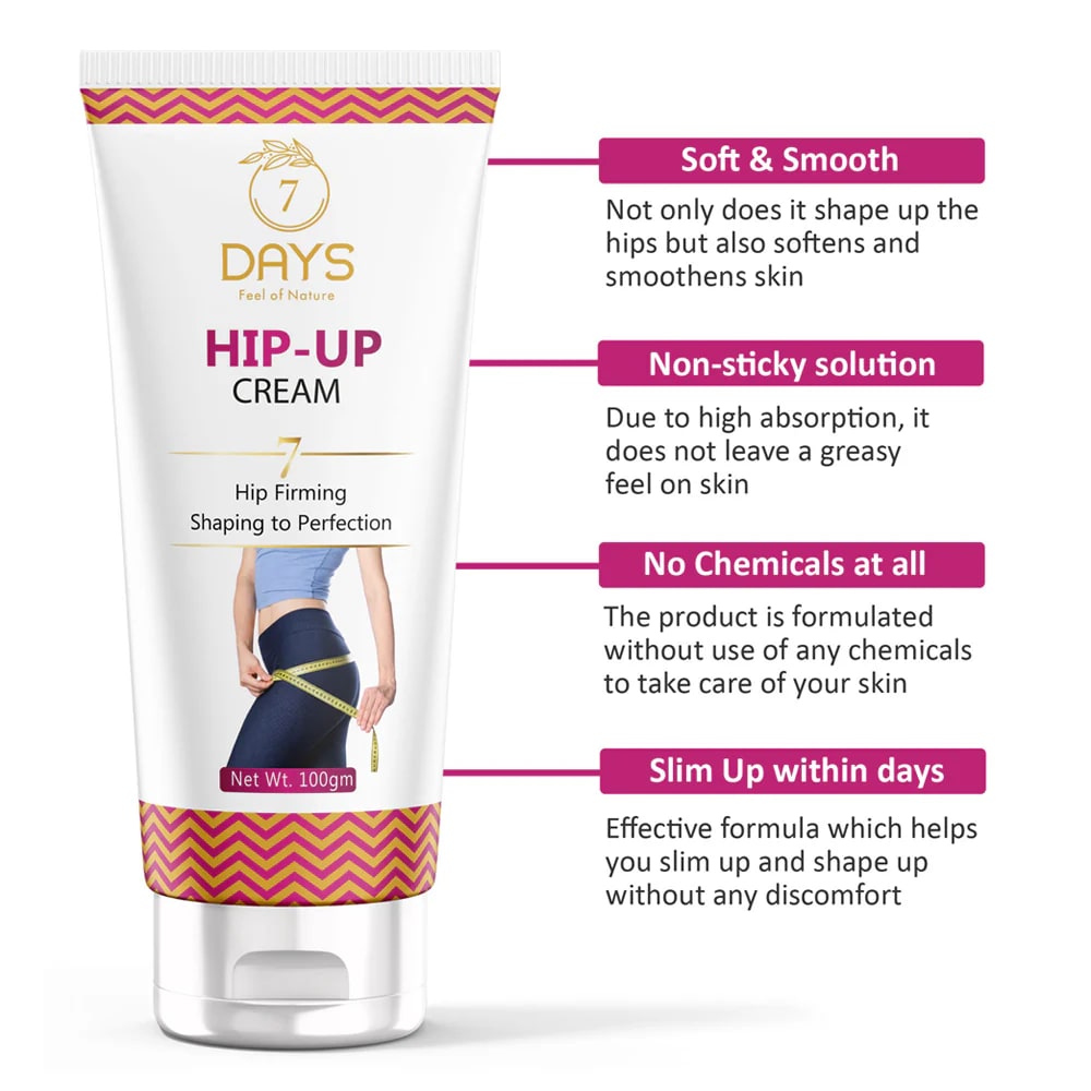 Hip Up Smoothing Moisturizer Cream | Generic Buttock Enhancement Cream Hip Lift Up