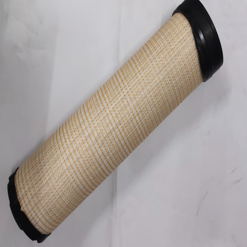Air Filter Safety P759836 Donaldson