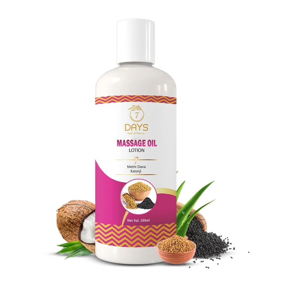 Blast 36 Lotion Bosom size increase cream | 7Days Natural