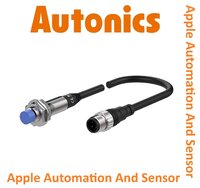 Autonics PRDWL12-8DP2 Proximity Sensor