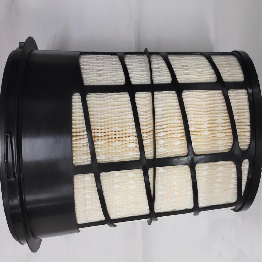 P759827 Air Filter, Primary Radialseal