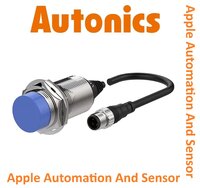 Autonics PRDWL30-25DP2 Proximity Sensor