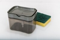 Liquid Soap Dispenser Pump