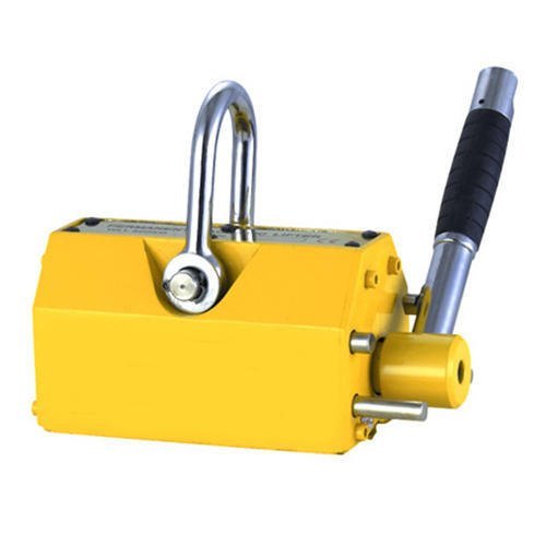 Lifting Magnets