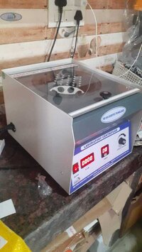 laboratory Centrifuge