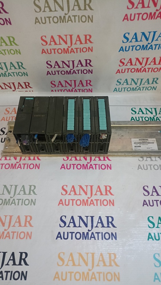 SIEMENS 340-1AH02-0AED