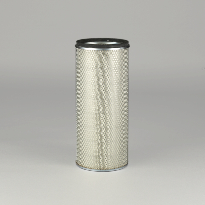 Donaldson P500941 AIR FILTER, SAFETY
