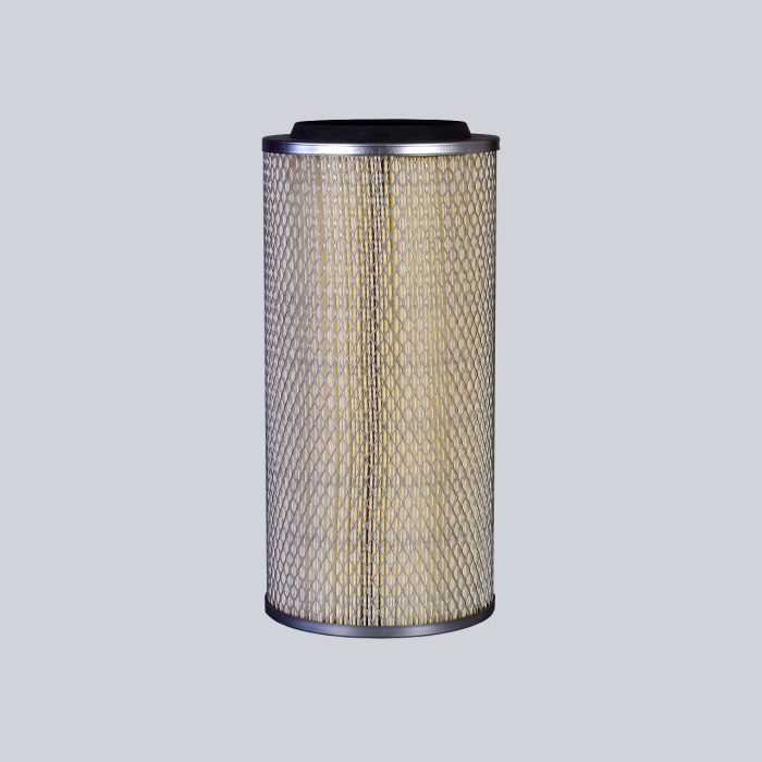 Donaldson P500929 AIR FILTER, PRIMARY ROUND