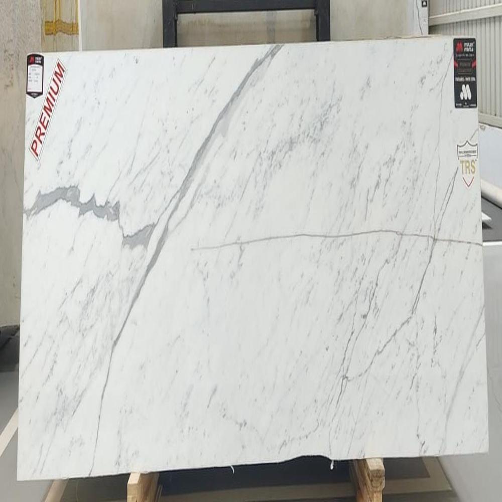 Statuario Marble