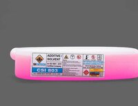 Markem Imaje Printer Cartridges