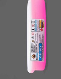 Markem Imaje Printer Cartridges