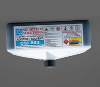 Domino Printer Cartridge