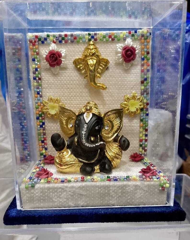 Vighnaharta ganesh ji murti