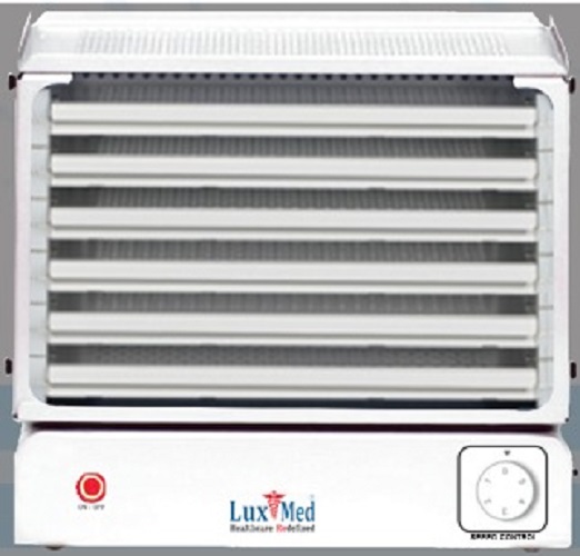 Platelet Storage System - Interior 18.5x16.2x10.7 In. / 23.8x19.9x18.9 In. / 37.9x19.9x18.9 In. , Electrical 120-240v 50/60hz