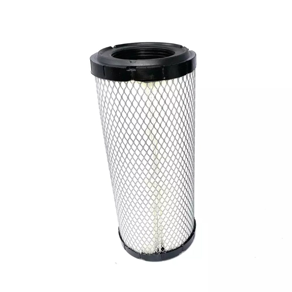Donaldson Air Filter Kit (P500906+ P500907), X009673