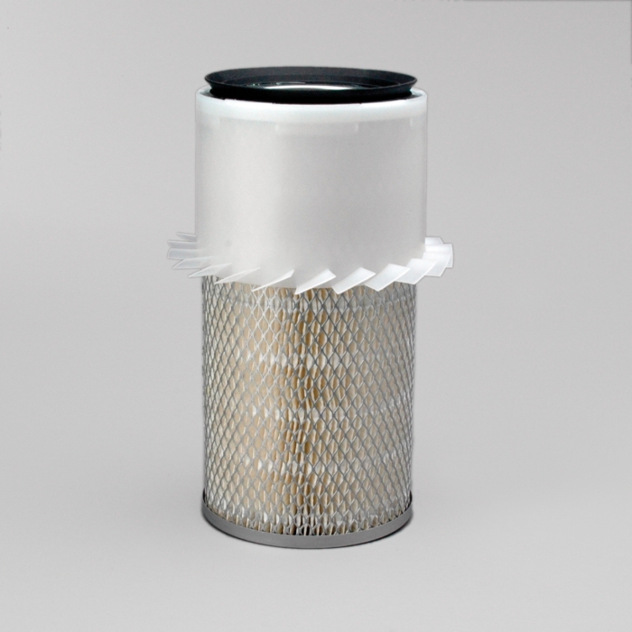 Donaldson P181054  AIR FILTER, PRIMARY FINNED
