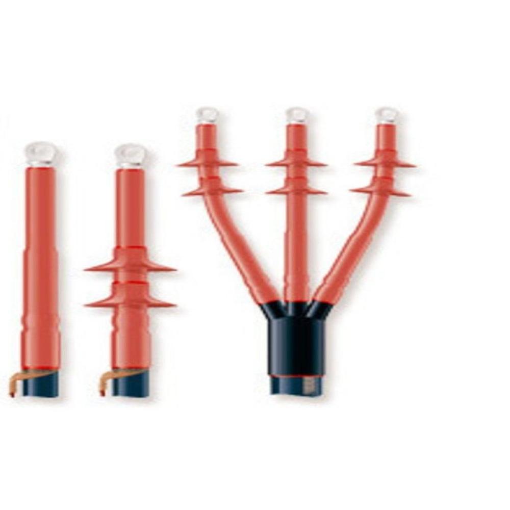 CABLE JOINTING KITS 11KV
