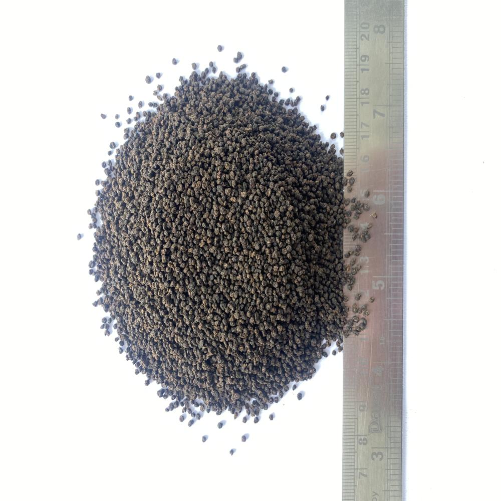 Chandni Loose CTC Tea BOPSM (SMT/306)