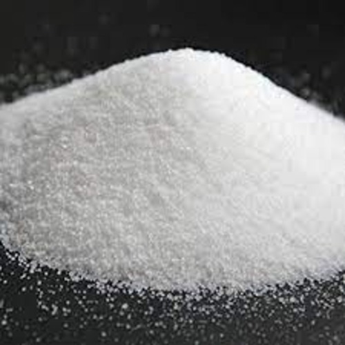 Npk 13-00-45 (Potassium Nitrate)a Nop - Application: Agriculture