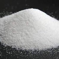 NPK 13-00-45 (POTASSIUM NITRATE)NOP