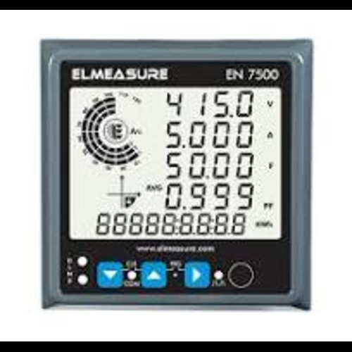 Measuring Tools & Equipment