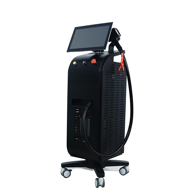 Diode laser