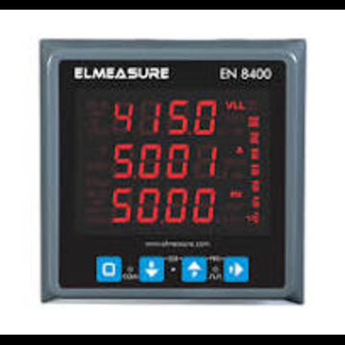 Measuring Tools & Equipment