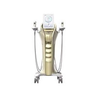 Hifu machine