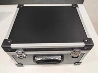 Thermal Inkjet Printer