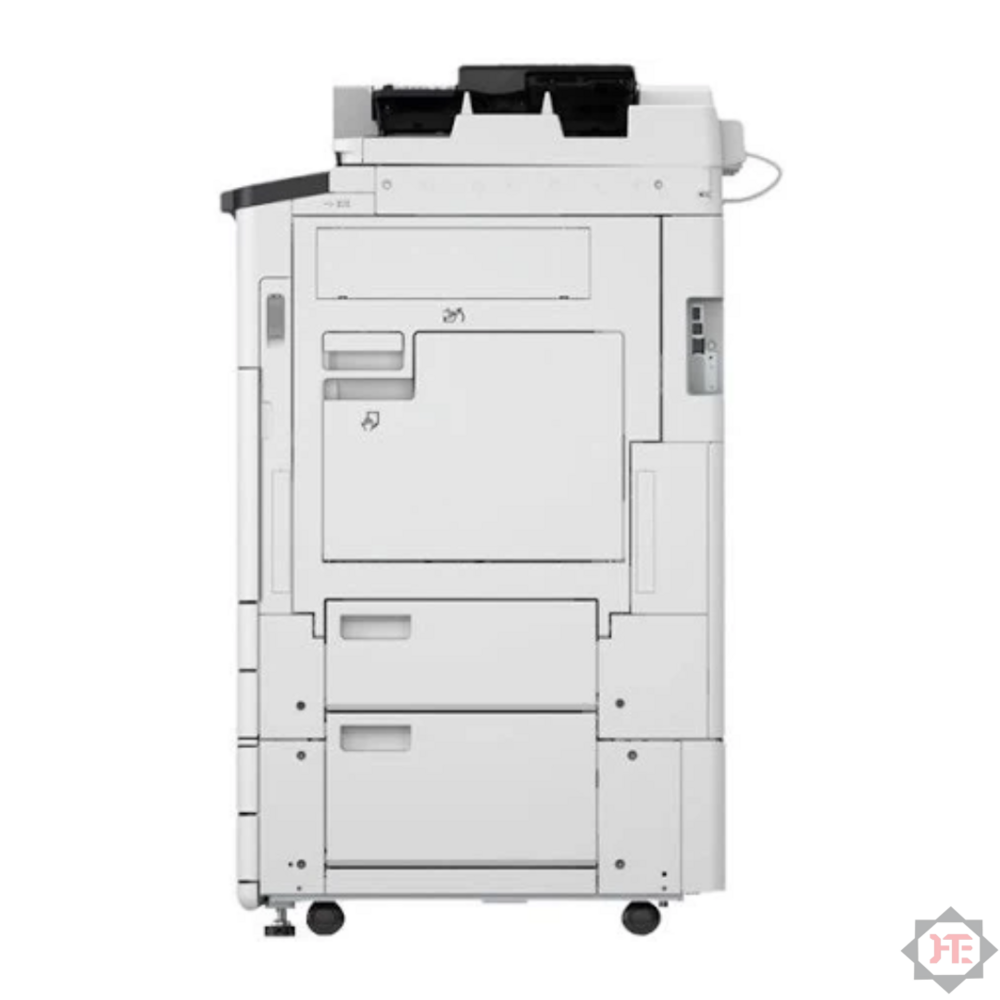 Canon Irc 3320 A3 Size Multiplication Colour Photocopier Machine