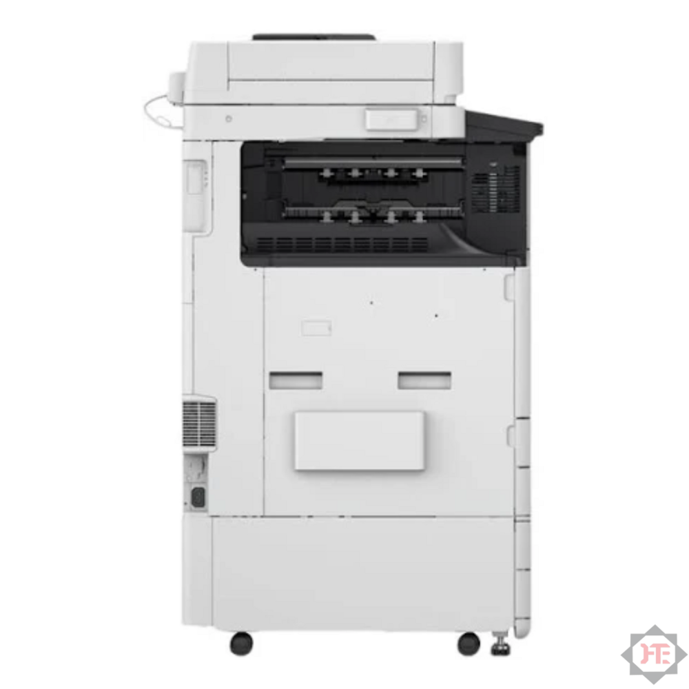 Canon Irc 3320 A3 Size Multiplication Colour Photocopier Machine