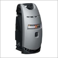 प्रोफेशनल हाई प्रेशर क्लीनर मॉडल X-star
