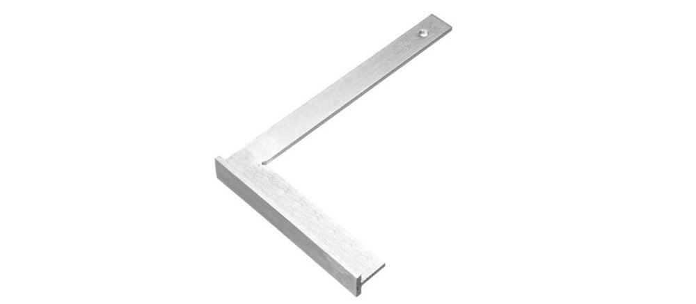 Internal Corner Panel - Aluminum, Standard Head | Enhanced Stability, Secure Connections, Versatile Design For High Load Applications