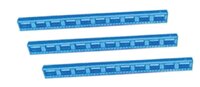 Double Adjuster