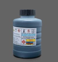 Linx Coding Ink
