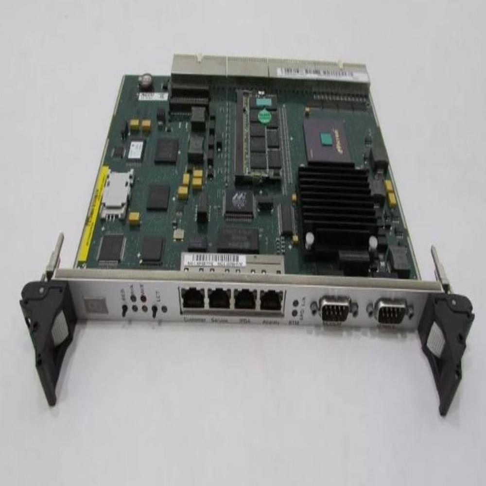 Siemens Dscxl For Hipath 4000 / S30810-q2311-x300
