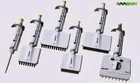 Eppendorf Safe-lock Tubes A   Microtube