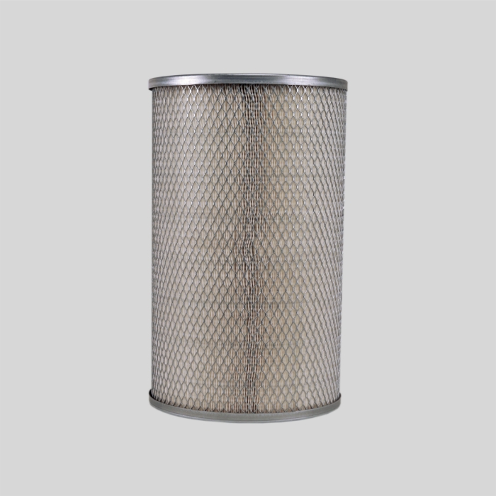 Donaldson P500945 AIR FILTER, PRIMARY ROUND