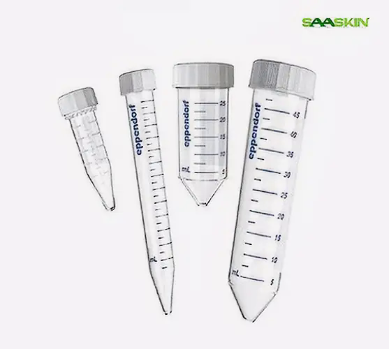 Eppendorf Tubes BioBased