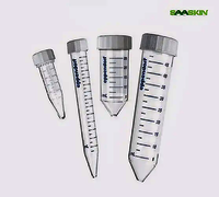 Eppendorf Tubes BioBased