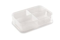 2/4 Partition Box