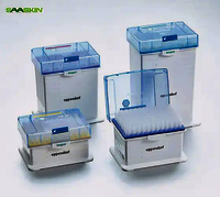 Eppendorf epT.I.P.S. Box 2.0