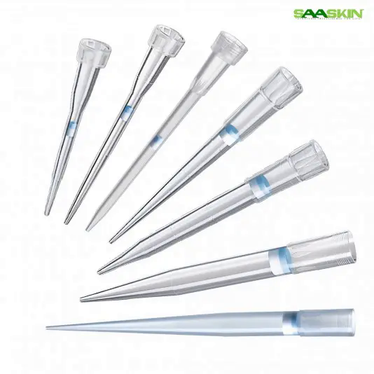 Eppendorf epT.I.P.S. Racks - ep Dualfilter T.I.P.S., PCR Clean and sterile