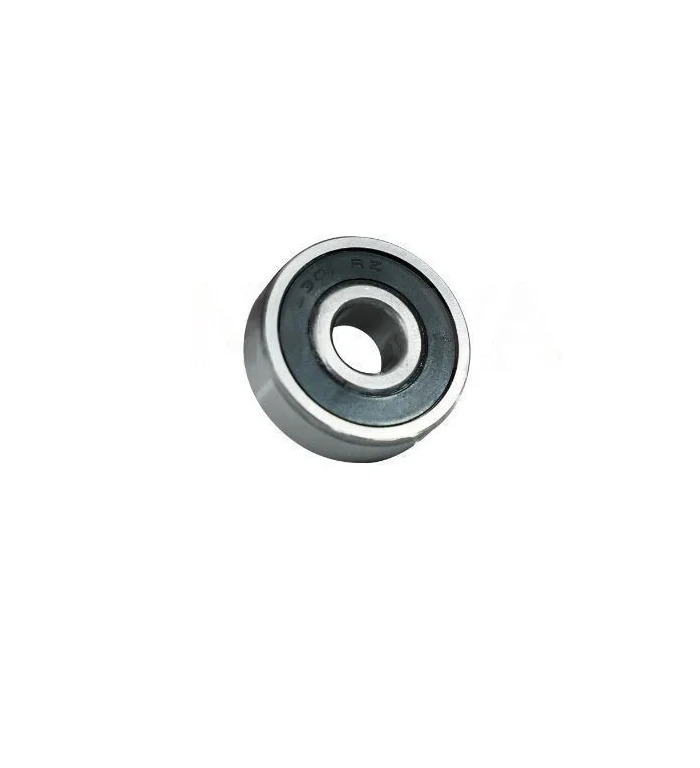 Stainless Steel 6301 NY Gold Bearing, For Automotive Industry, Part Number: XB10-NYG