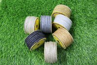 Fancy Glitter Dori Lace