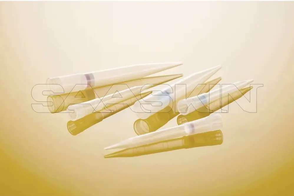 Eppendorf epT.I.P.S. Standard