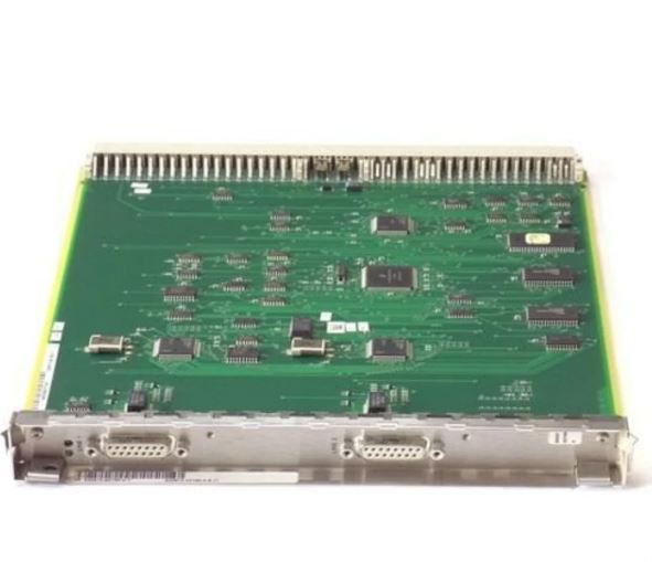 Diun2 For Hipath 3800 / Openscape Business X8 (S3080-q2196-x)