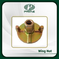 Scaffolding Tie Rod
