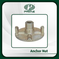 Scaffolding Tie Rod