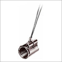 सूक्ष्म हीटर